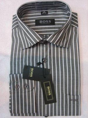 BOSS shirts-51